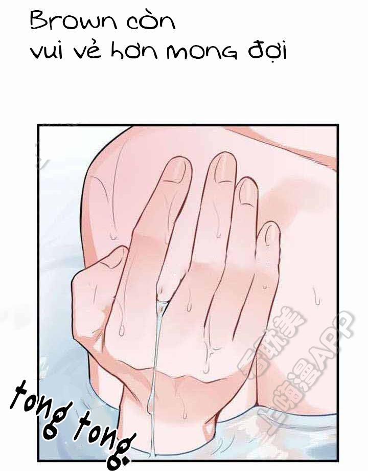 Ngày tháng sống chung với Dữ Bố Lữ 14 trang 22