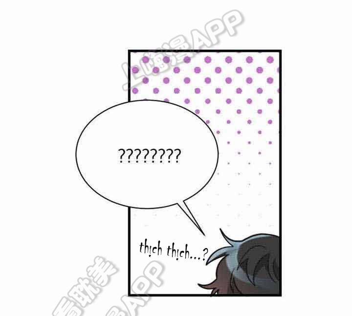 Ngày tháng sống chung với Dữ Bố Lữ 14 trang 26