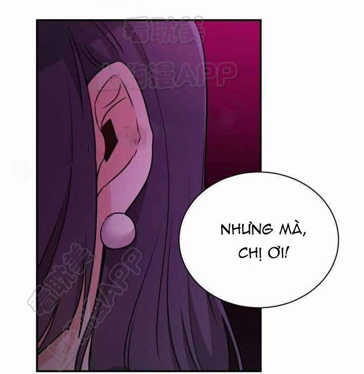 Ngày tháng sống chung với Dữ Bố Lữ 16 trang 15