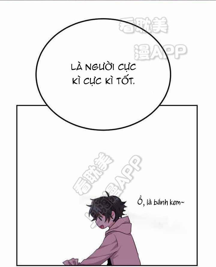 Ngày tháng sống chung với Dữ Bố Lữ 16 trang 18