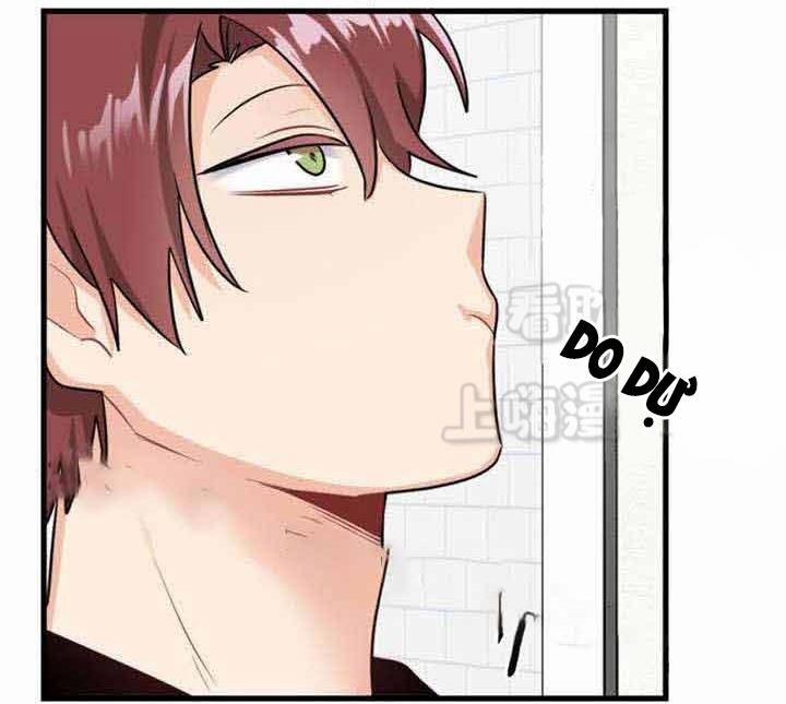 Ngày tháng sống chung với Dữ Bố Lữ 16 trang 28