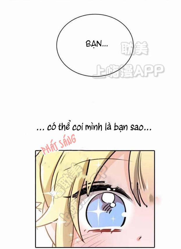 Ngày tháng sống chung với Dữ Bố Lữ 16 trang 3