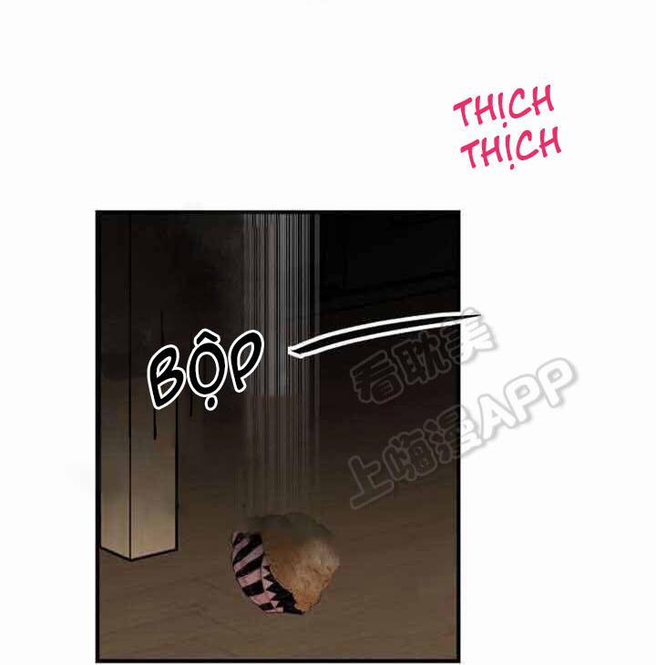 Ngày tháng sống chung với Dữ Bố Lữ 16 trang 31