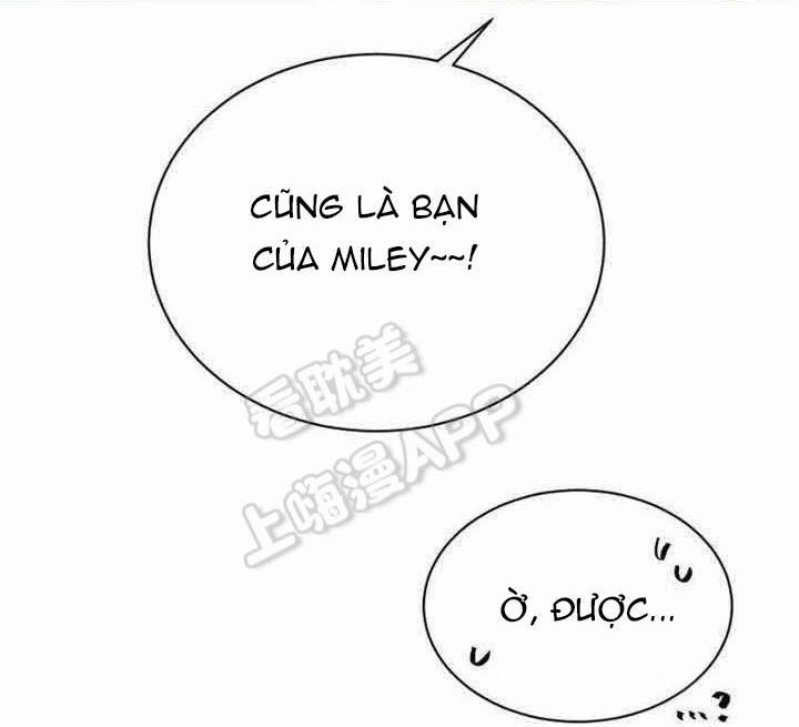 Ngày tháng sống chung với Dữ Bố Lữ 16 trang 6