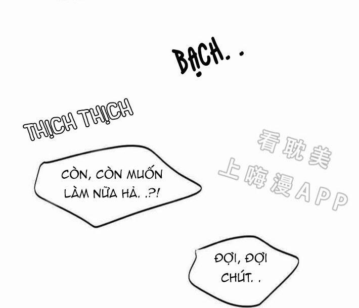 Ngày tháng sống chung với Dữ Bố Lữ 17 trang 18