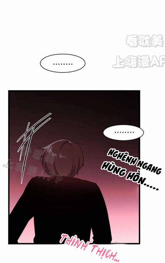 Ngày tháng sống chung với Dữ Bố Lữ 17 trang 2