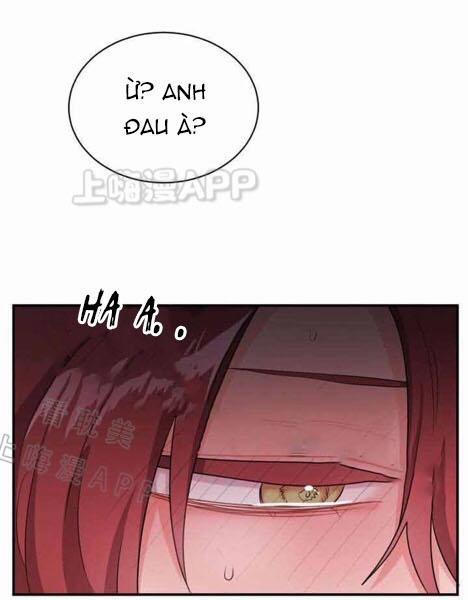 Ngày tháng sống chung với Dữ Bố Lữ 17 trang 6