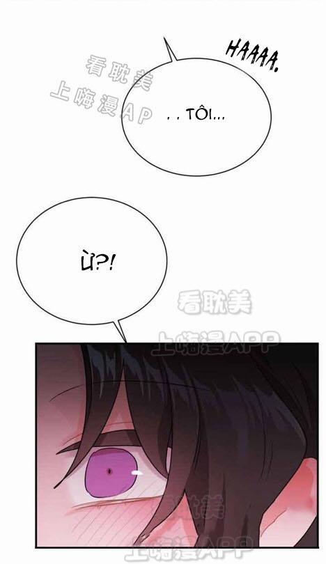 Ngày tháng sống chung với Dữ Bố Lữ 17 trang 7