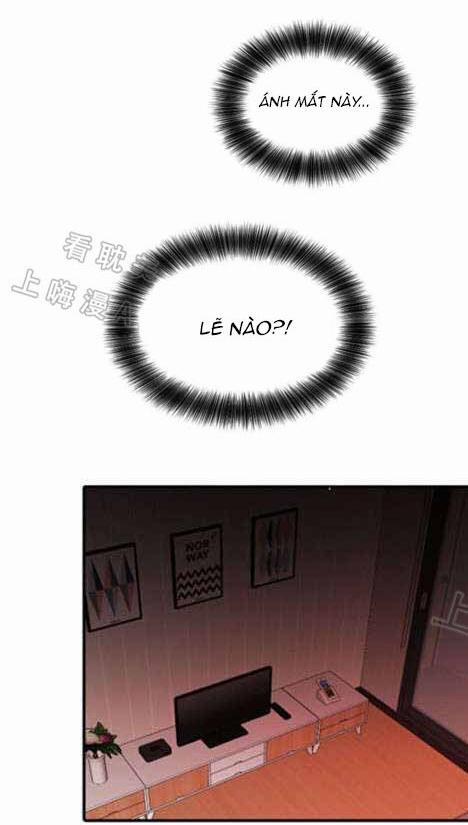 Ngày tháng sống chung với Dữ Bố Lữ 17 trang 8