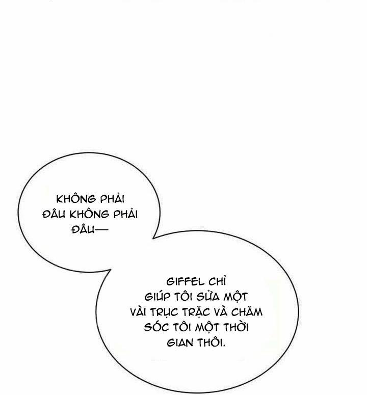 Ngày tháng sống chung với Dữ Bố Lữ 18 trang 14