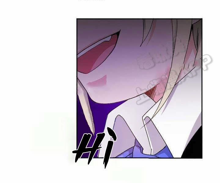 Ngày tháng sống chung với Dữ Bố Lữ 18 trang 19