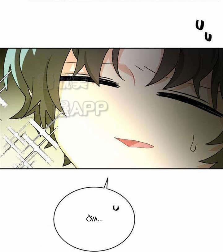 Ngày tháng sống chung với Dữ Bố Lữ 18 trang 6