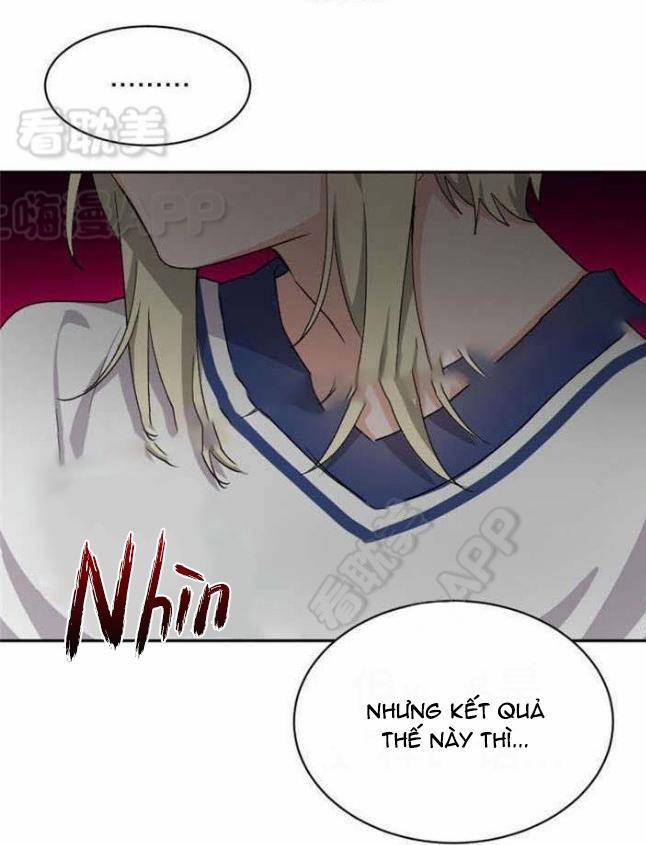 Ngày tháng sống chung với Dữ Bố Lữ 19 trang 14