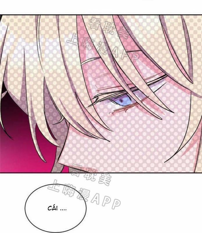 Ngày tháng sống chung với Dữ Bố Lữ 19 trang 18