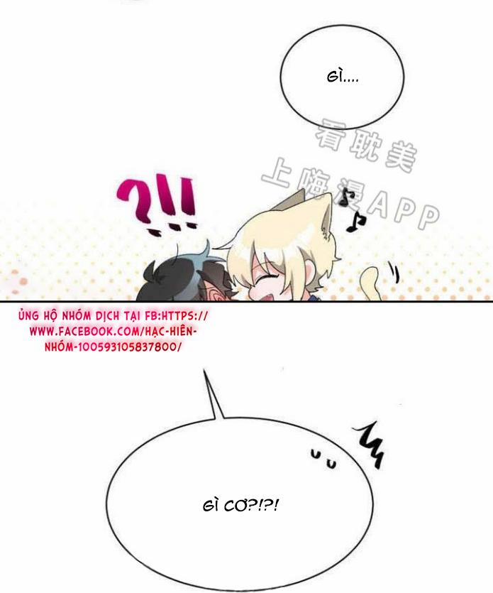 Ngày tháng sống chung với Dữ Bố Lữ 19 trang 19