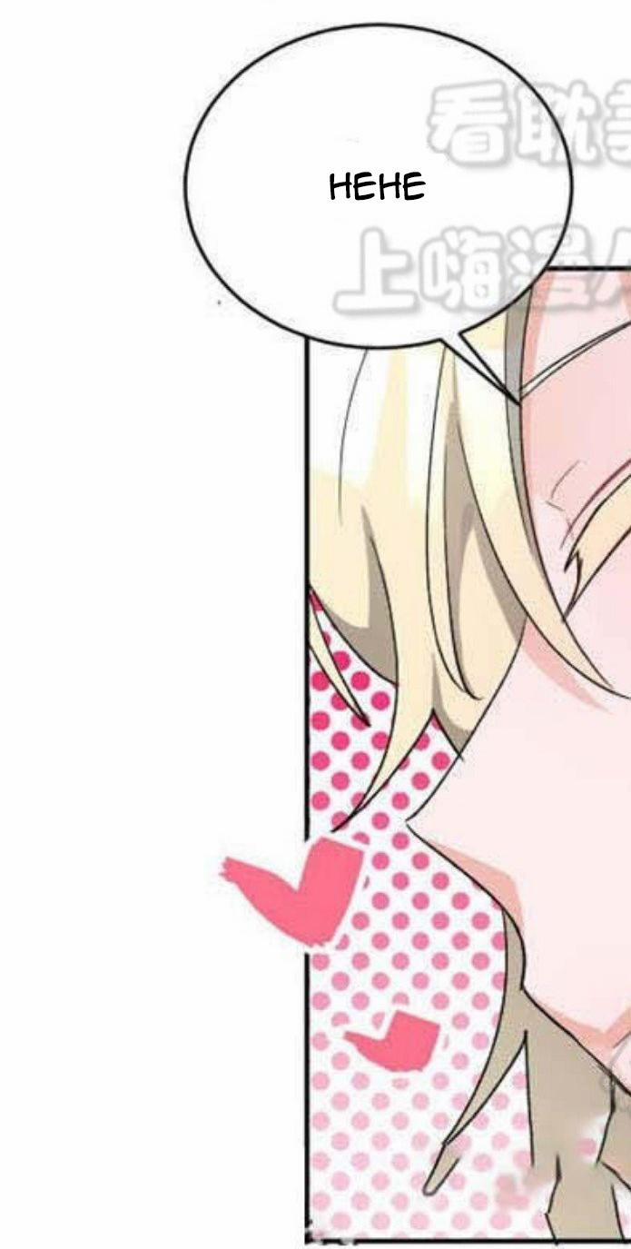 Ngày tháng sống chung với Dữ Bố Lữ 19 trang 20