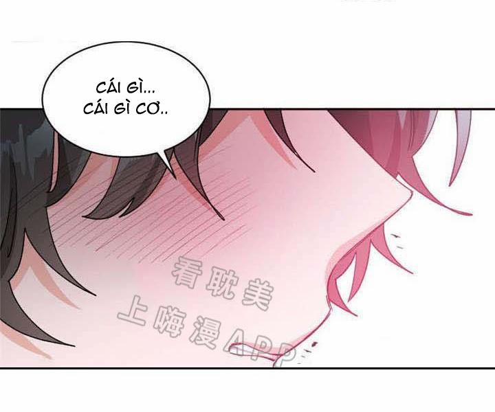 Ngày tháng sống chung với Dữ Bố Lữ 19 trang 25