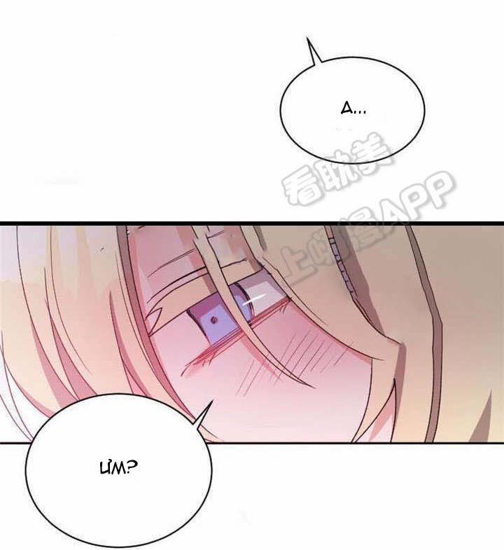 Ngày tháng sống chung với Dữ Bố Lữ 19 trang 26