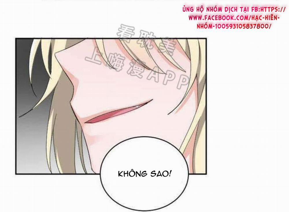 Ngày tháng sống chung với Dữ Bố Lữ 19 trang 5