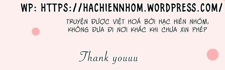 Ngày tháng sống chung với Dữ Bố Lữ 2 trang 26
