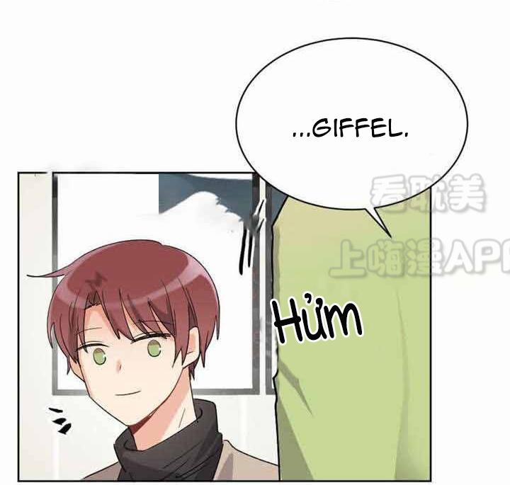 Ngày tháng sống chung với Dữ Bố Lữ 21 trang 16