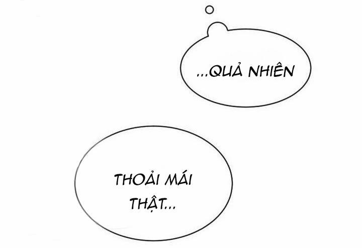 Ngày tháng sống chung với Dữ Bố Lữ 21 trang 24