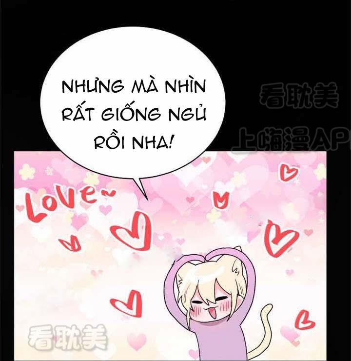 Ngày tháng sống chung với Dữ Bố Lữ 21 trang 5