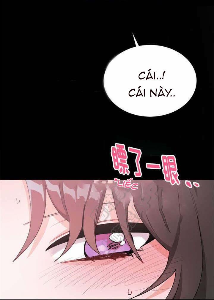 Ngày tháng sống chung với Dữ Bố Lữ 21 trang 7