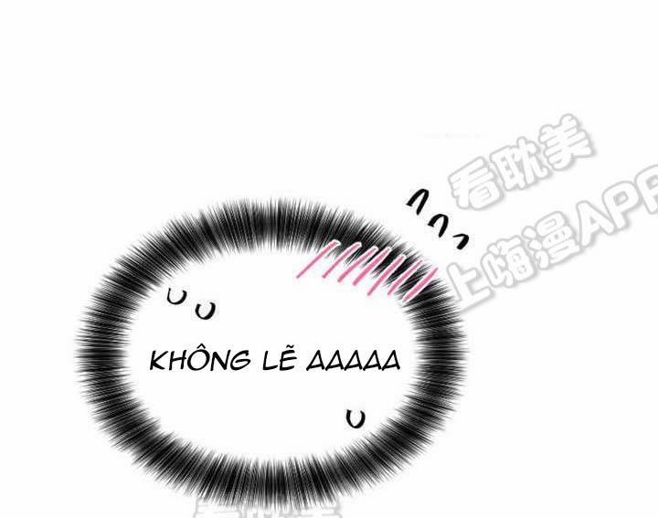 Ngày tháng sống chung với Dữ Bố Lữ 25 trang 2