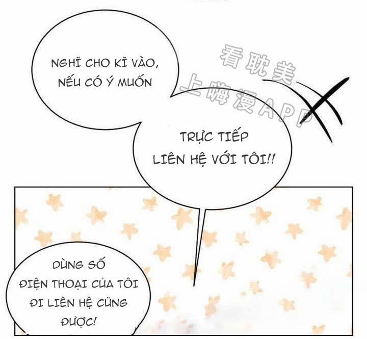 Ngày tháng sống chung với Dữ Bố Lữ 27 trang 23