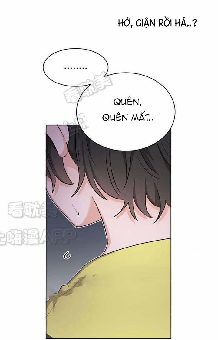 Ngày tháng sống chung với Dữ Bố Lữ 27 trang 29