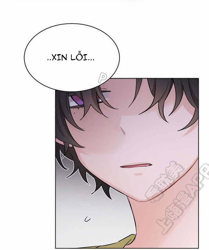 Ngày tháng sống chung với Dữ Bố Lữ 27 trang 33