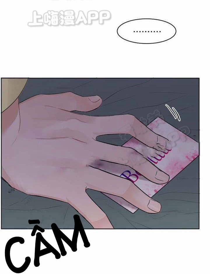 Ngày tháng sống chung với Dữ Bố Lữ 27 trang 39