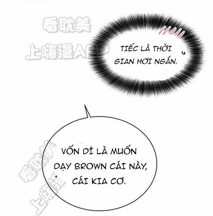 Ngày tháng sống chung với Dữ Bố Lữ 27 trang 4