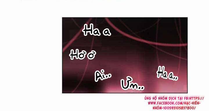 Ngày tháng sống chung với Dữ Bố Lữ 3 trang 11