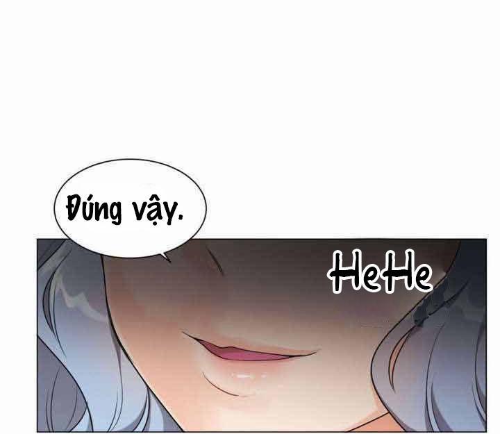 Ngày tháng sống chung với Dữ Bố Lữ 3 trang 25