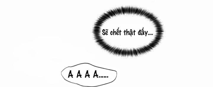 Ngày tháng sống chung với Dữ Bố Lữ 5 trang 17