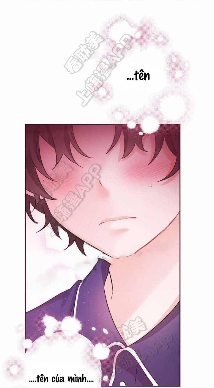 Ngày tháng sống chung với Dữ Bố Lữ 7 trang 6