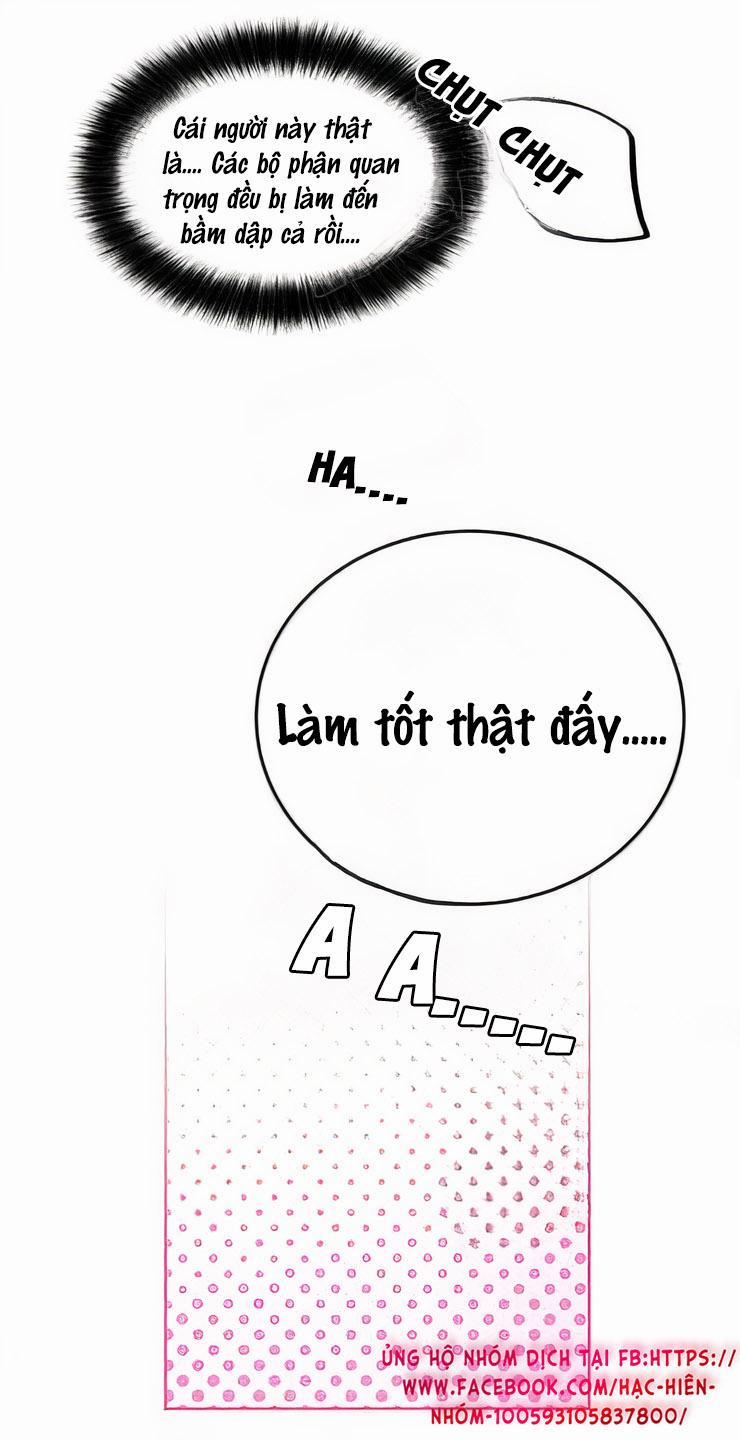 Ngày tháng sống chung với Dữ Bố Lữ 8 trang 4