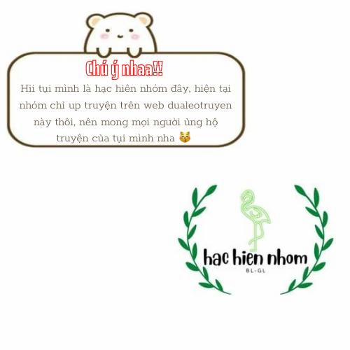 Ngày tháng sống chung với Dữ Bố Lữ 9 trang 0