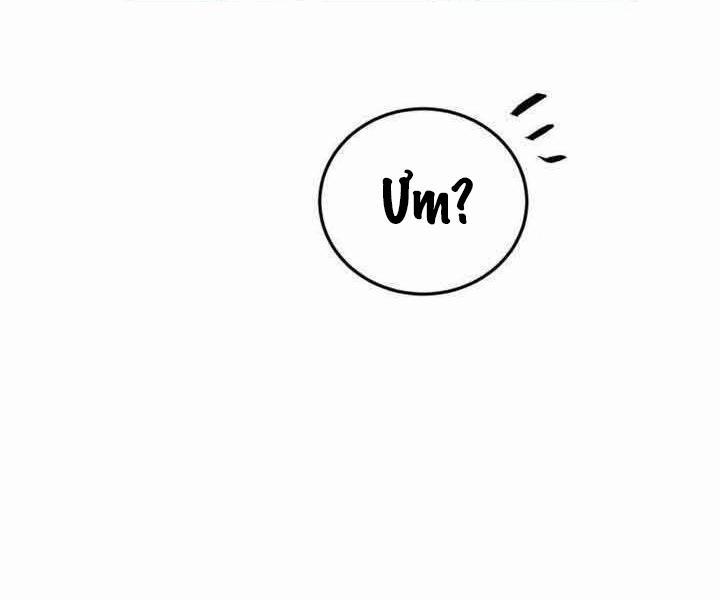 Ngày tháng sống chung với Dữ Bố Lữ 9 trang 18