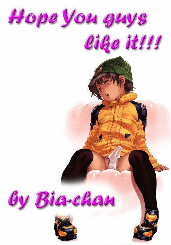 Ngày Vàng Hứng Khởi Khi Sữa Ngọt Lên Ngôivv 2 trang 20