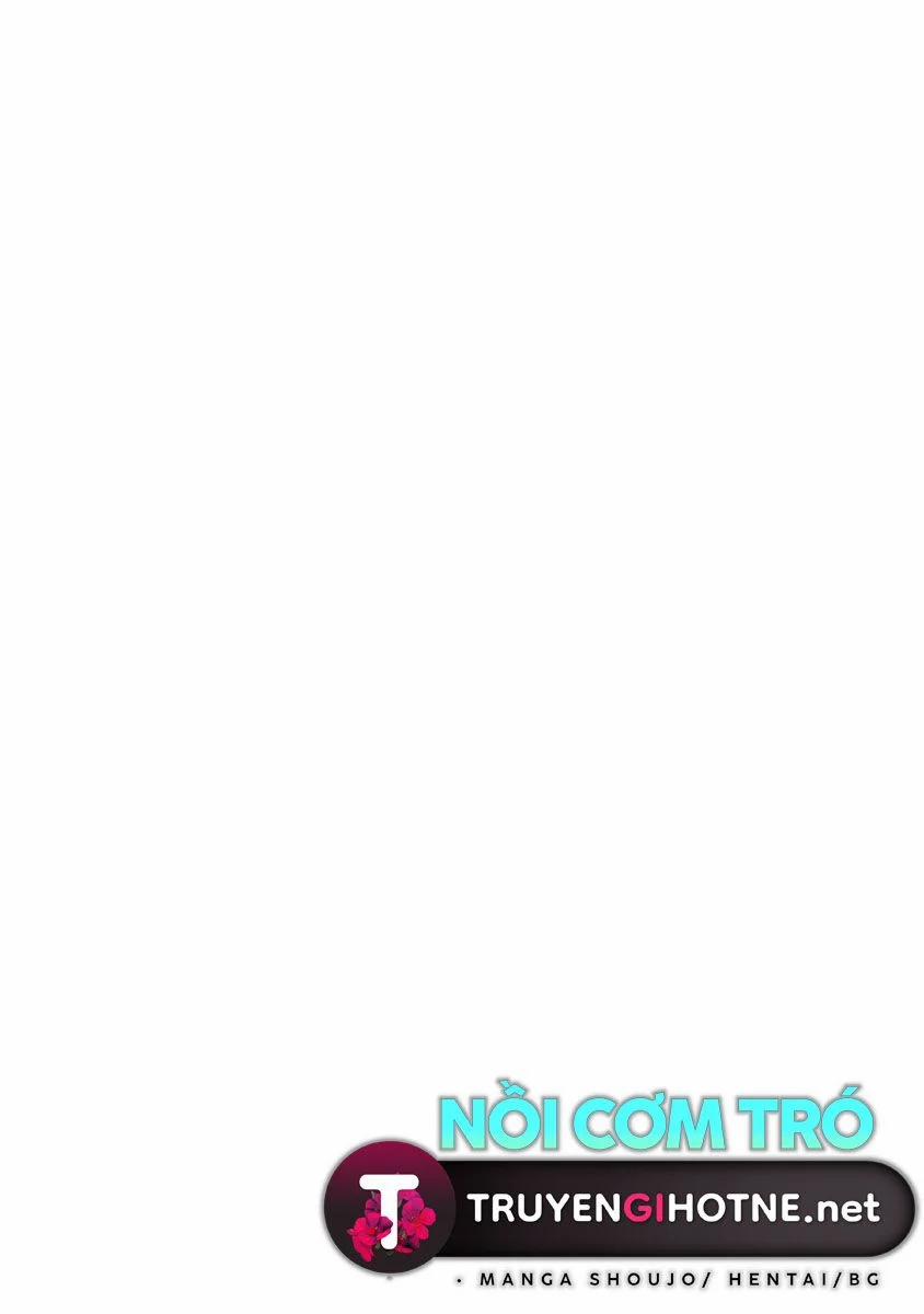 Nghe Bảo Chị Thích Ngực Của Tôi Hả? 1.1 trang 1