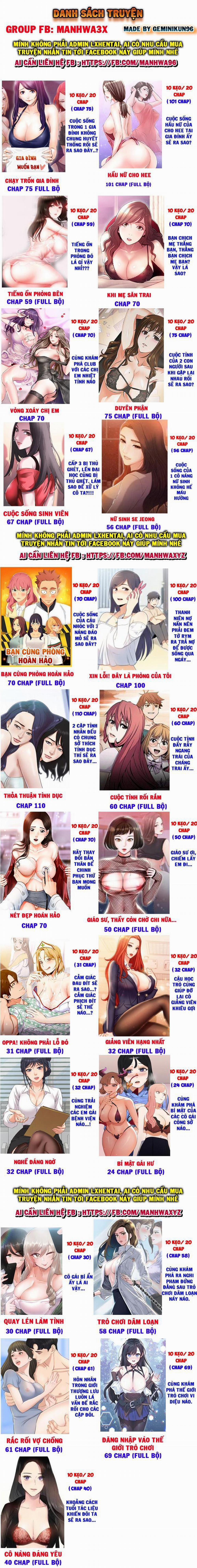 Nghề đáng ngờ 7 trang 0
