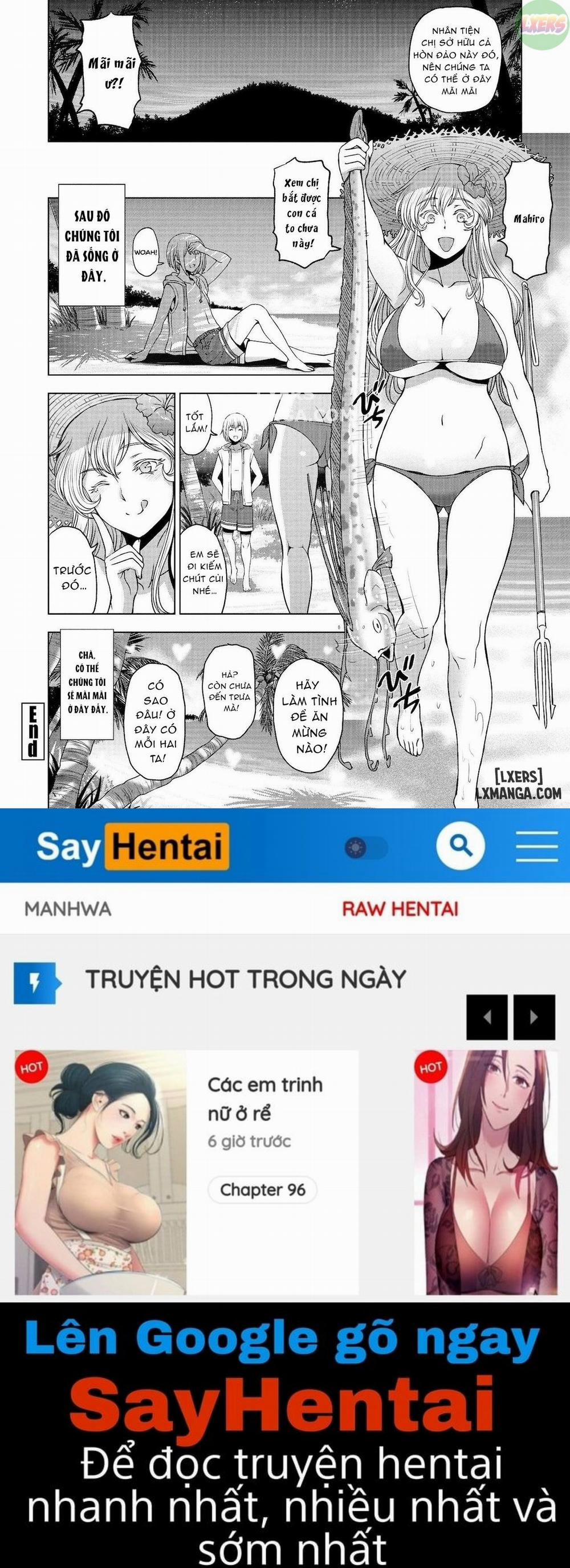 Nghe lời em đi 5 trang 22