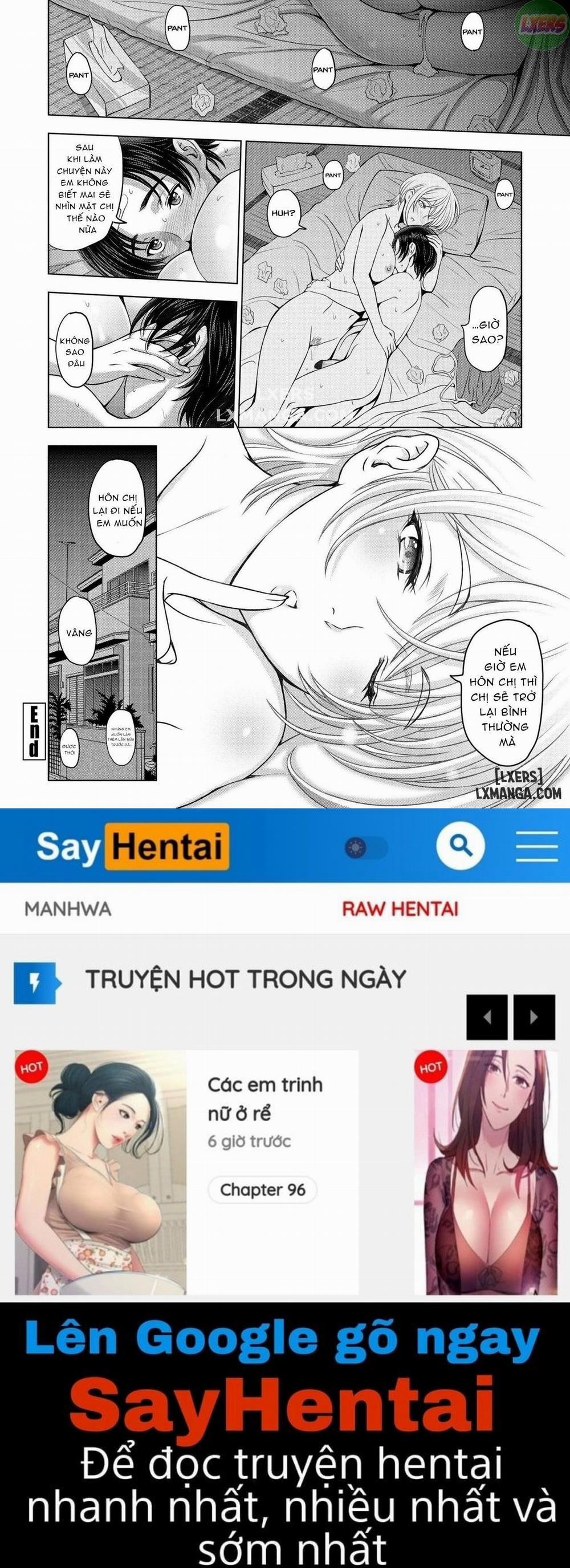 Nghe lời em đi 9 trang 22