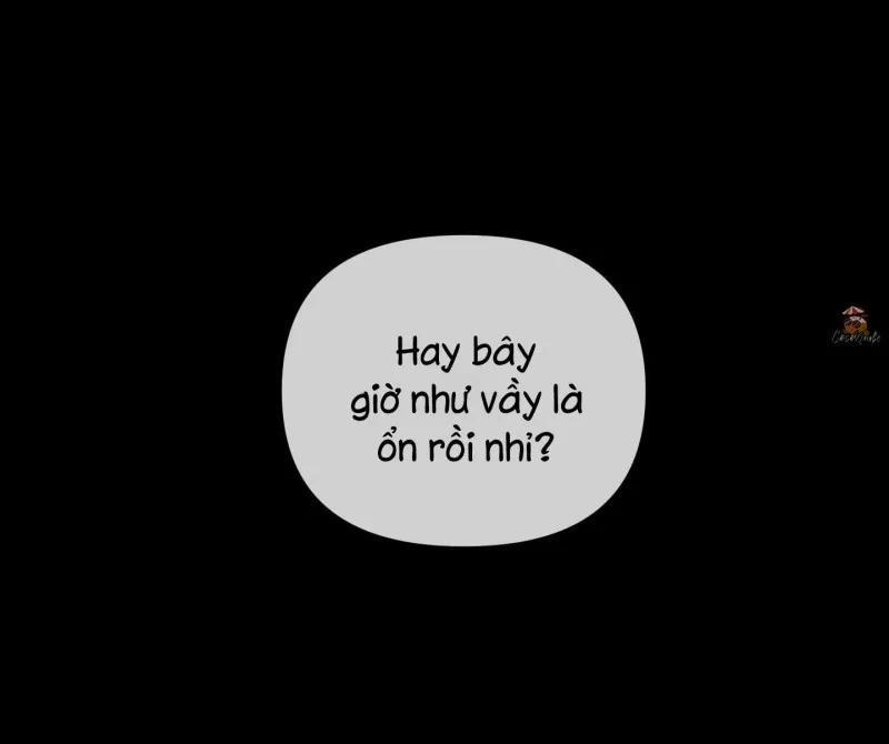 Nghe Nói Có Ma Trong Phòng CLB 16 trang 29