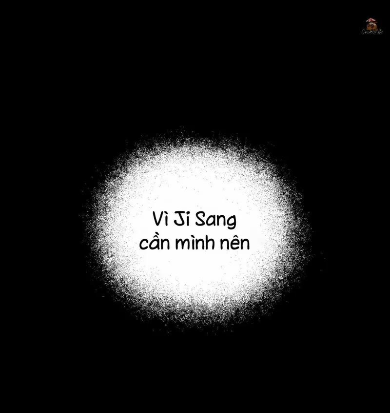 Nghe Nói Có Ma Trong Phòng CLB 16 trang 33
