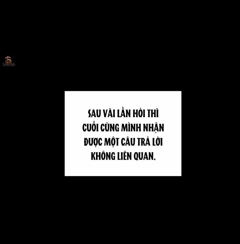 Nghe Nói Có Ma Trong Phòng CLB 17 trang 36