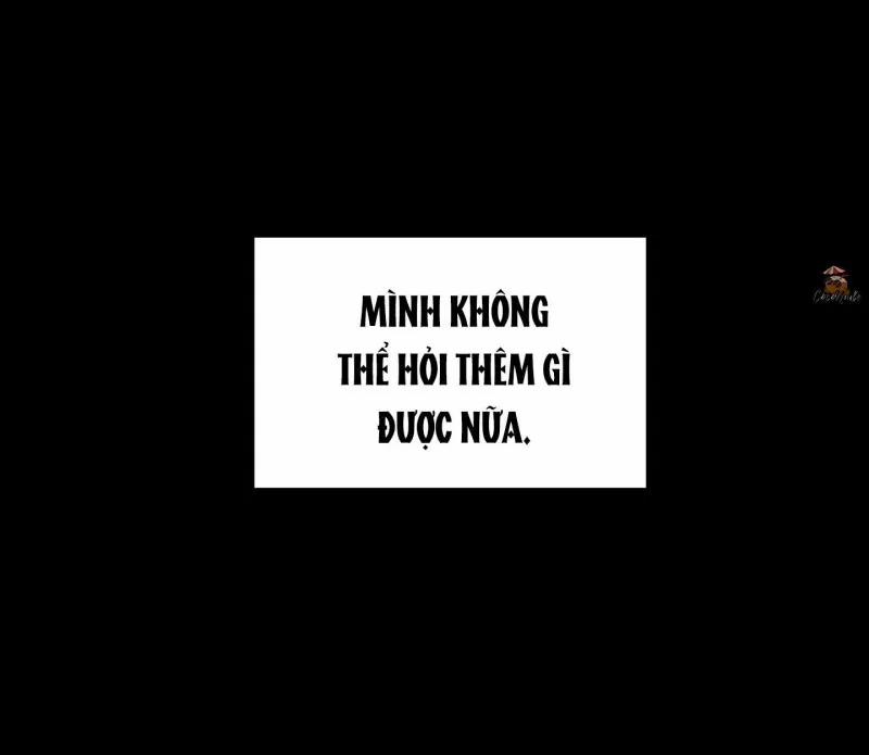 Nghe Nói Có Ma Trong Phòng CLB 17 trang 39